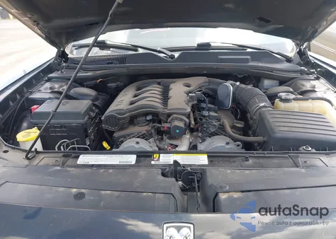 2010 Dodge Challenger Se z USA, uszkodzony, nr VIN 2B3CJ4DV0AH313507